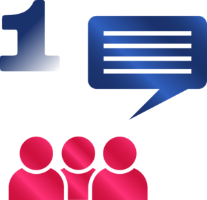Talk to Our Team